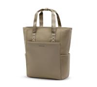 Kapten & Son Lindby Pro Mochila urbana 41.5 cm Compartimento para el portátil marrón
