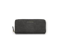 Kapten & Son Louvre Cartera 21 cm gris