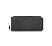 Kapten & Son Louvre Cartera 21 cm gris