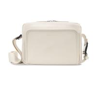 Kapten & Son Lulea Bolsa de hombro 15.5 cm beige