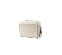 Kapten & Son Lulea Sandstone Talla: OS | Bandoleras Outlet | Mujer | Marrón