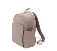 Kapten & Son Mochila 'Aalborg' color barro One Size color barro