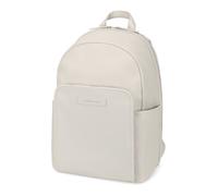 Kapten & Son Mochila 'Aalborg Sandstone' arena One Size arena