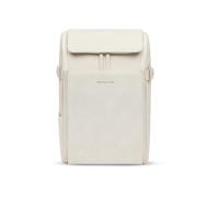 Kapten & Son Mochila 'Bali' arena One Size arena