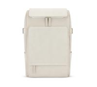 Kapten & Son Mochila 'Bali' beige One Size beige