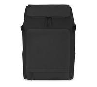 Kapten & Son Mochila 'Bali' negro, Talla One Size