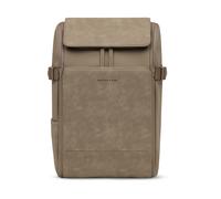 Kapten & Son Mochila 'Bali' umbra One Size umbra