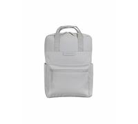 KAPTEN & SON Mochila BERGEN PRO gris