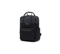 Kapten & Son Bergen Pro Mochila de día 39 cm Compartimento para el portátil negro