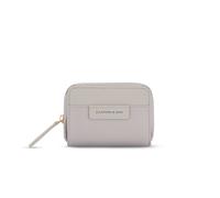 Kapten & Son Bergen Cartera 12 cm gris