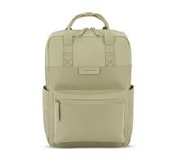 Kapten & Son Mochila 'Bergen Pro' verde pastel Hombre Kapten & Son One Size verde pastel