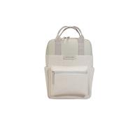 Kapten & Son Bergen Mochila urbana 33.5 cm beige