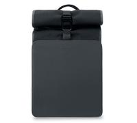 Kapten & Son Mochila de viaje Lund Pro 48,5 cm compartimento para portátil azul