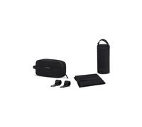 Kapten & Son Mochila 'Diaper' negro One Size negro