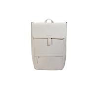 KAPTEN & SON Mochila FYN beige