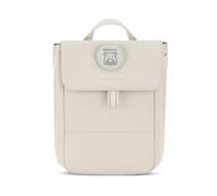 Kapten & Son Mochila 'FYN' ecru One Size ecru
