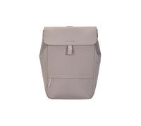 Kapten & Son Fyn Mochila de día 43 cm Compartimento para el portátil gris