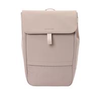 Kapten & Son Fyn Mochila de día 43 cm Compartimento para el portátil gris