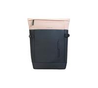 KAPTEN & SON Mochila HELSINKI azul oscuro