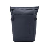 Kapten & Son Mochila 'Helsinki' navy One Size navy