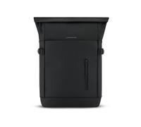 Kapten & Son Mochila 'Helsinki' negro One Size negro