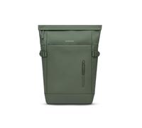 Kapten & Son Mochila 'Helsinki' oliva One Size EUR