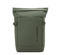 Kapten & Son Mochila 'Helsinki' oliva One Size oliva