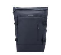 Kapten & Son Mochila 'Helsinki Pro' navy One Size navy