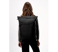Kapten & Son Helsinki Pro Mochila de día 52 cm Compartimento para el portátil negro