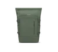 Kapten & Son Mochila 'Helsinki Pro' pino One Size EUR