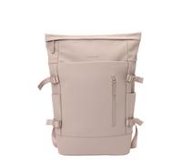 Kapten & Son Mochila 'Helsinki Pro' talco One Size talco
