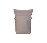 KAPTEN & SON Mochila HELSINKI rosa