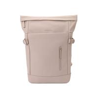 Kapten & Son Mochila 'Helsinki' rosa One Size rosa