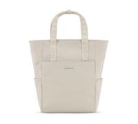 Kapten & Son Mochila 'Lindby' beige One Size beige