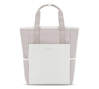 Kapten & Son Mochila Lindby Compartimento para portátil de 41 cm rosa