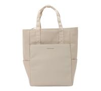 Kapten & Son Mochila 'Lindby Pro' arena One Size arena