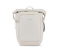 Kapten & Son Mochila 'Lisbon' arena, Talla One Size