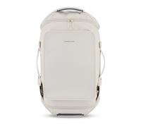 Kapten & Son Mochila 'Lisbon Duffle Backpack Medium' arena One Size arena