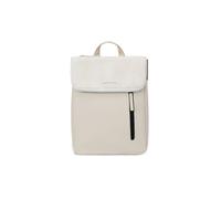 Kapten & Son Mochila 'Vallen Sandstone' beige One Size beige