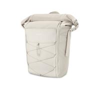 Kapten & Son Mochila 'Yoho' crema One Size crema