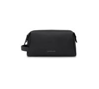 Kapten & Son Windsor Bolsa de aseo 25 cm negro