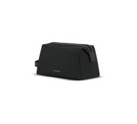 Kapten & Son Neceser 'Windsor' gris plateado / negro XS-XL gris plateado / negro