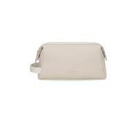 Kapten & Son Neceser 'Windsor Sandstone' arena XS-XL arena