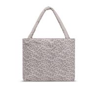 Kapten & Son Norva Wendeshopper 53 cm gris