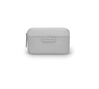 Kapten & Son Habo Riñonera 22 cm gris