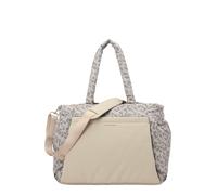 Kapten & Son Shopper beige / gris One Size beige / gris