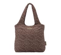 Kapten & Son Shopper marrón One Size marrón