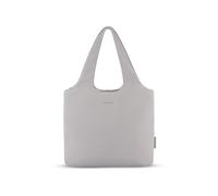 Kapten & Son Bolso de hombro 'Skara' greige One Size greige