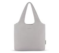 Kapten & Son Skara Bolsa de compras 35 cm Compartimento para el portátil gris