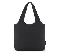 Kapten & Son Skara Bolsa de compras 35 cm Compartimento para el portátil negro